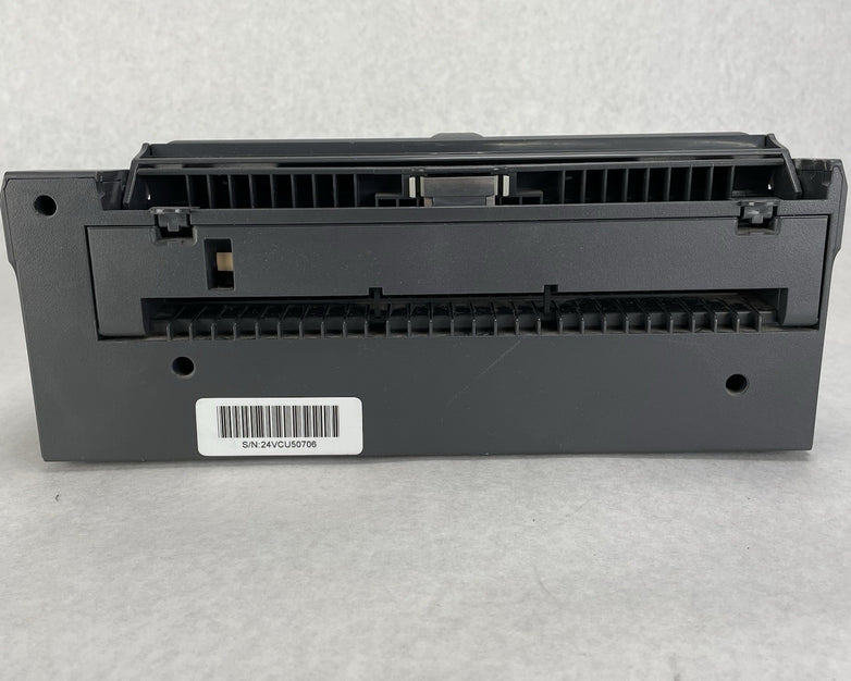 Xerox Documate 3125 Duplex Color Desktop Scanner Untested