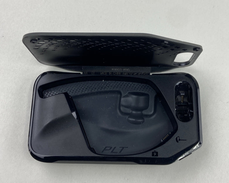 Plantronics Voyager V5200 Bluetooth Headset