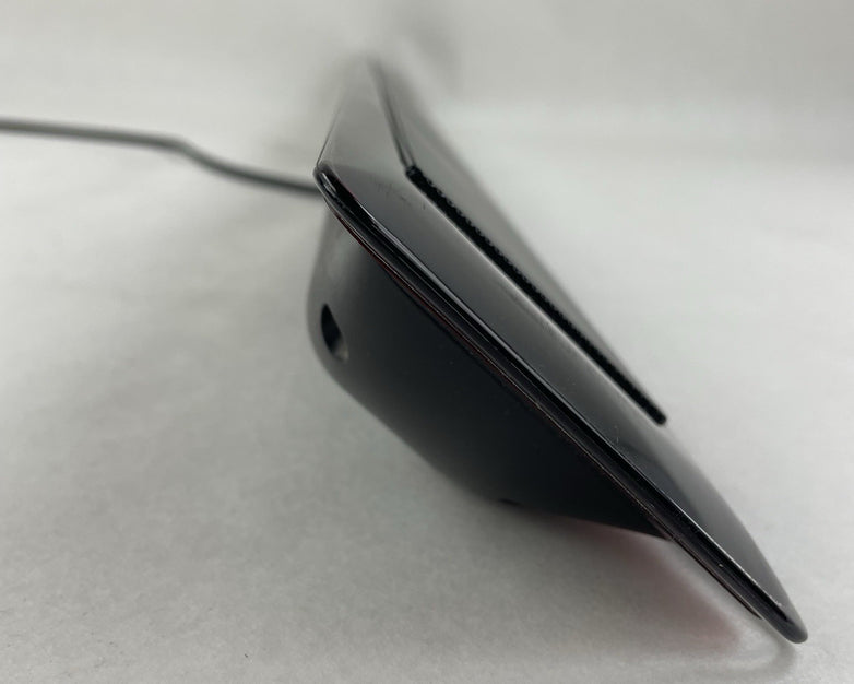 Samsung HT-WS1 Soundbar Tested Working