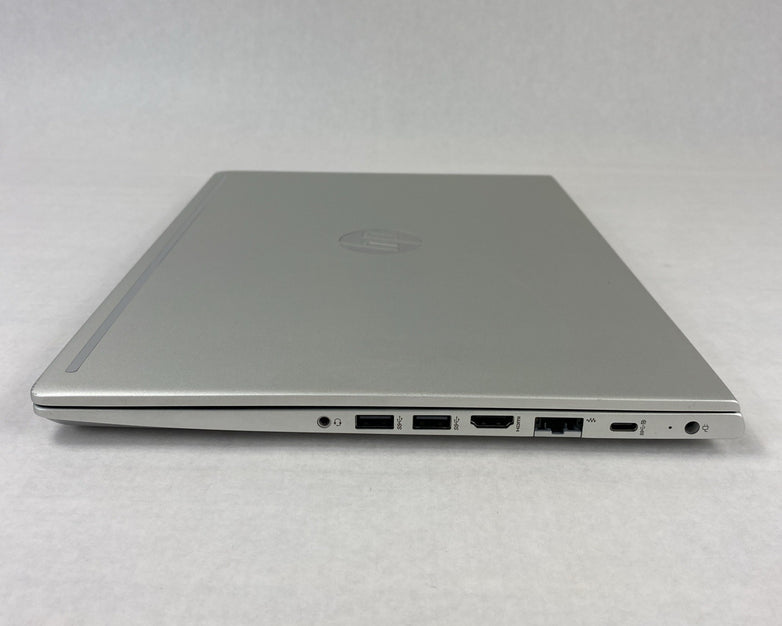 HP ProBook 440 G7 14" Touch Core i5-10210U 1.60 GHz 8 GB RAM No HDD No OS