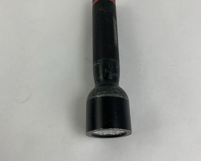 Coast G40 Flash Light - For Parts