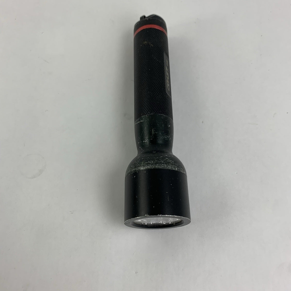 Coast G40 Flash Light - For Parts5
