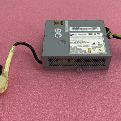 FSP Group FSP15-20AI 54Y8892 150W Power Supply