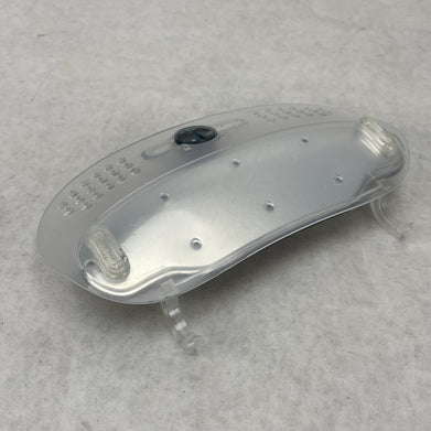 Apple iMac G3 RAM Access Door  Graphite  (Apple, 1999) For Slot Loading Model