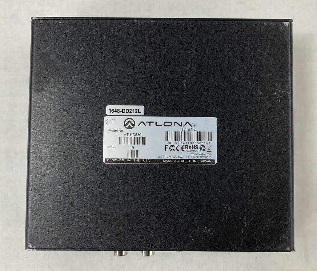 43999120
