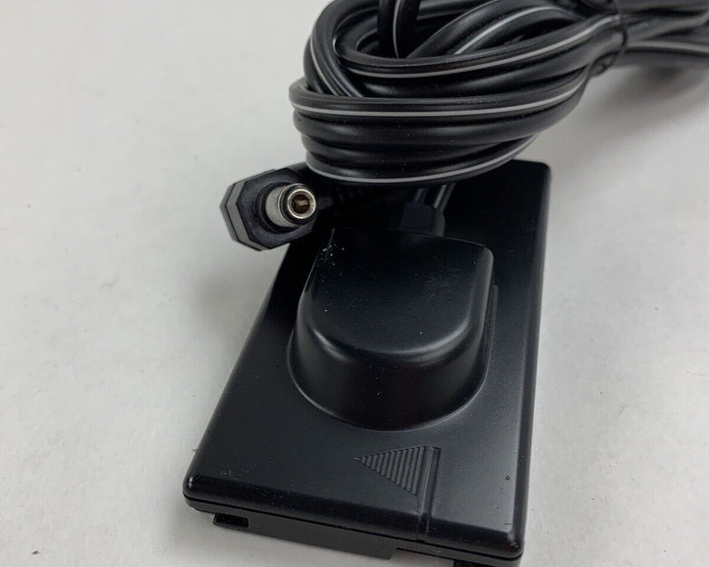 Sony Handycam CCD-F70 Camera and Case Bundle w/ Manual Charger Battery Powers On