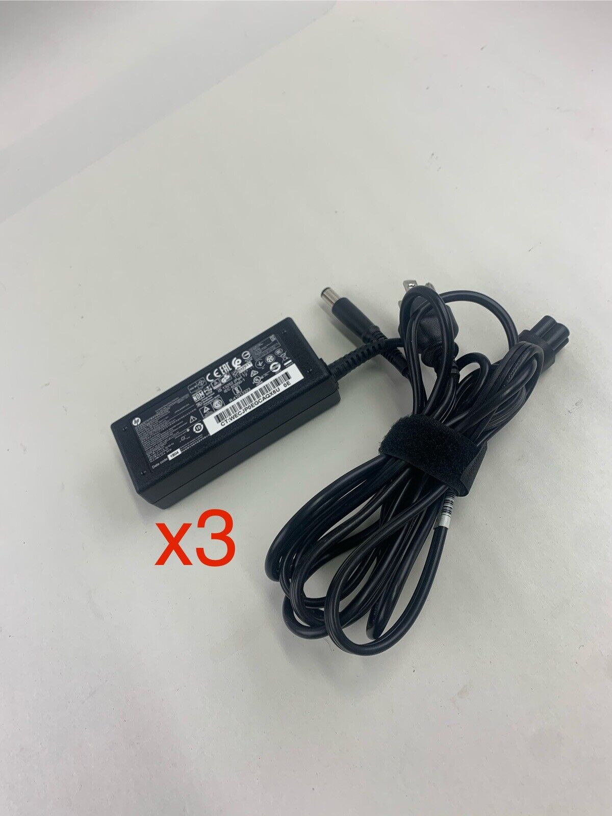 44096925