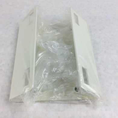 Hanwha Techwin SBP-300PM Pole Mount Base Adapter