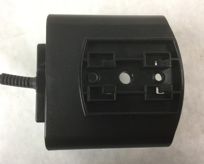 GTS HCH-CN50V Vehicle Charger for Intermec CN50 Scanners