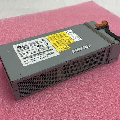 Delta Electronics DPS-2000BB A Rev S6 74P4452 2000W Power Supply