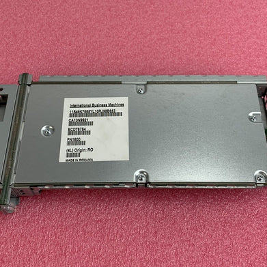 IBM CA10N9921 2-Port RIO-2 Card