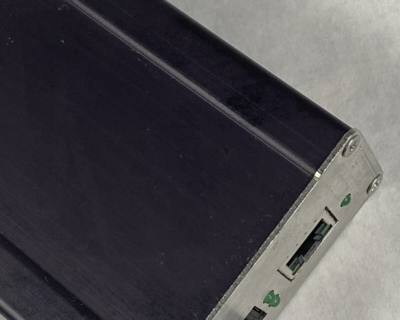N-tron 102MC-ST Unmanaged Media Converter