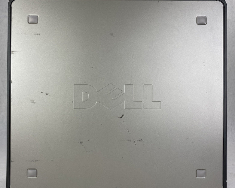 Dell Optiplex 755 SFF Intel Core 2 Duo E7200 2.53GHz 2GB RAM No HDD No OS