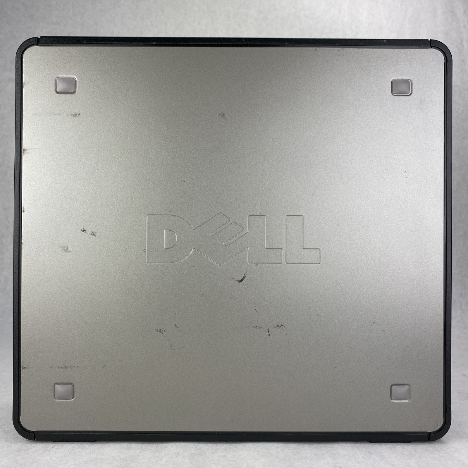 Dell Optiplex 755 SFF Intel Core 2 Duo E7200 2.53GHz 2GB RAM No HDD No OS