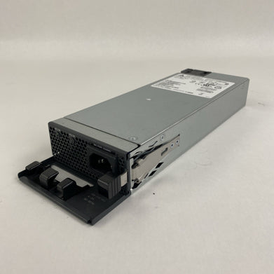 Delta Electronics DPS-250AB-86 B REV 02 Switching Power Supply