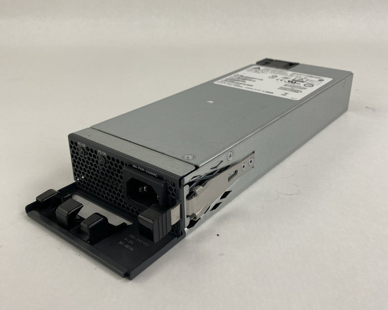 Delta Electronics DPS-250AB-86 B REV 02 Switching Power Supply