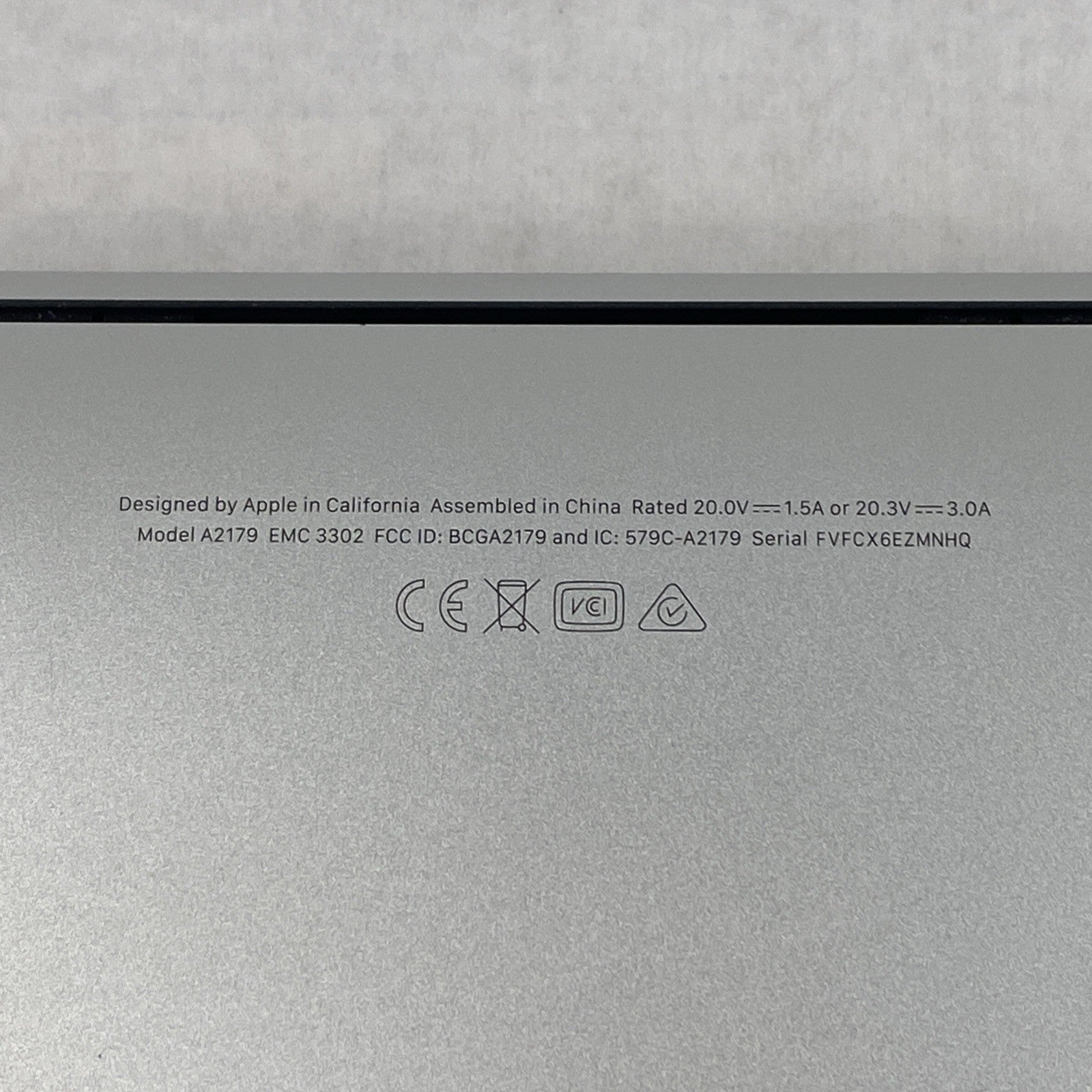 44550727