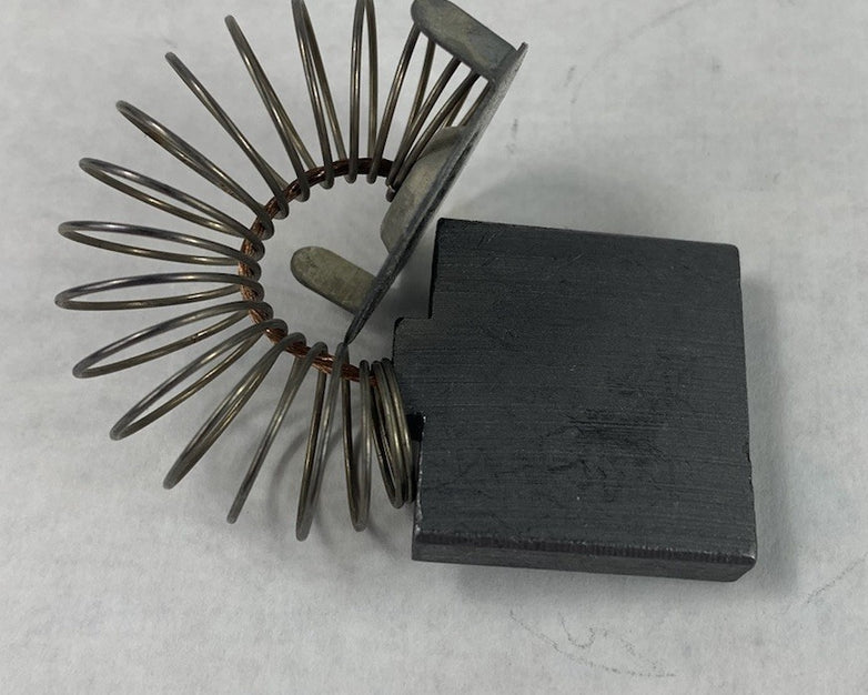 Beckman 48264 Centrifuge Brush (Lot of 2)