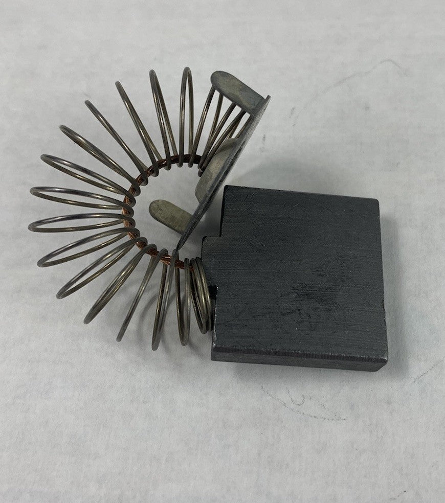 Beckman 48264 Centrifuge Brush (Lot of 2)