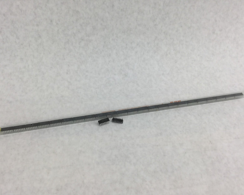 RCA CD4023BE 14 Pin  Lot of 25