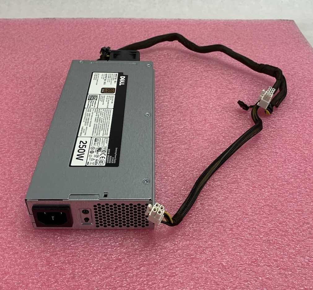 Dell D250E-S0 250W Switching Power Supply