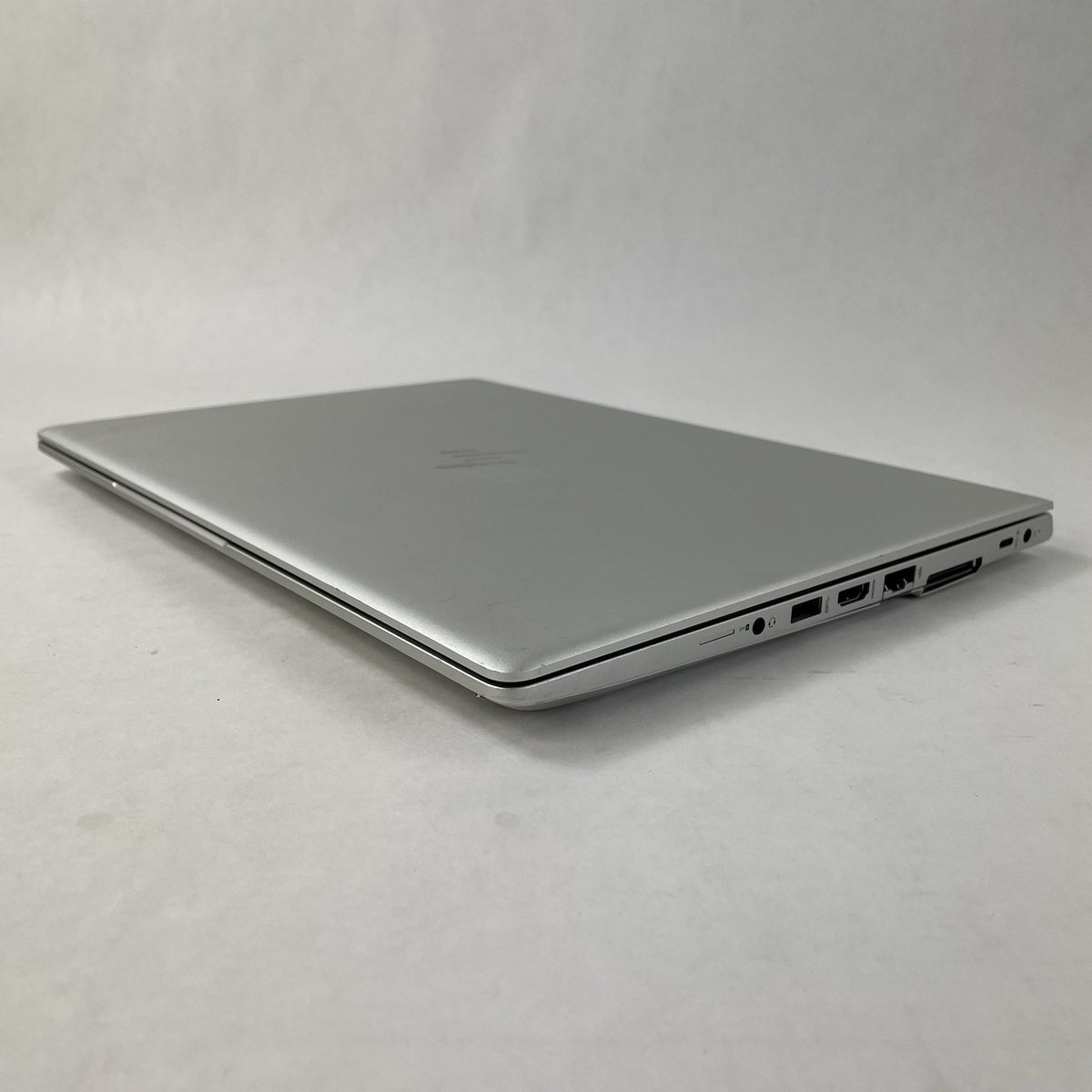 HP mt44 14" Ryzen 3 Pro 2300U 2.00 GHz 8 GB RAM No SSD/OS/AC9
