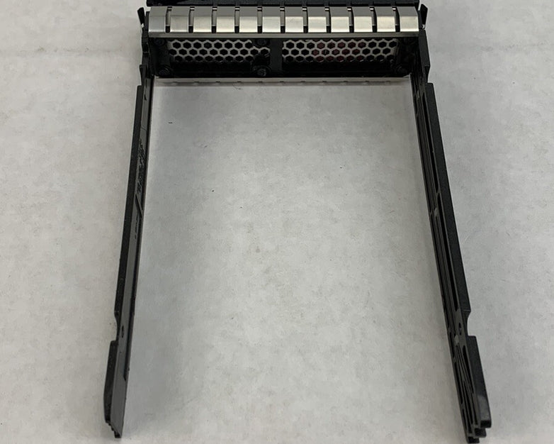 HP 454273-001 SATA HDD Caddy (Lot of 4)