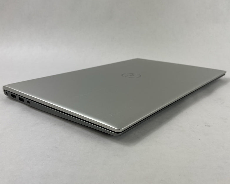 Dell Inspirton 15 5510 15.6" i5-11320H 3.20GHz 8GB RAM No SSD/OS/AC - Bad Bottom