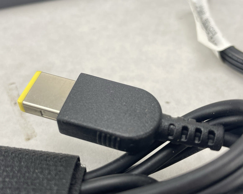 Lenovo A19-065N2A AC Adapter 65W 20V 3.25A Charger SA11B48989 Lot of 10