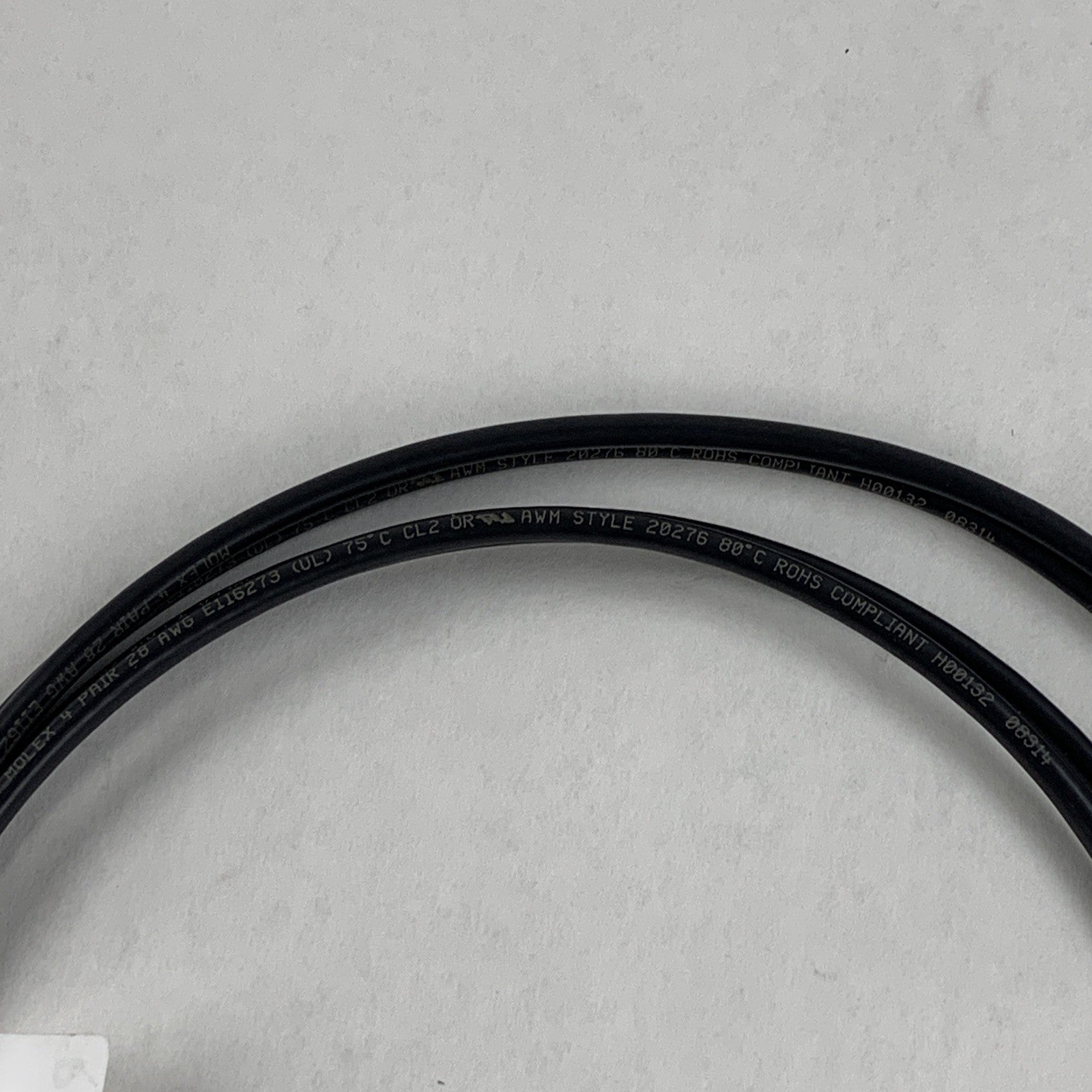 IBM 74Y9029 External SAS 1.5M Cable
