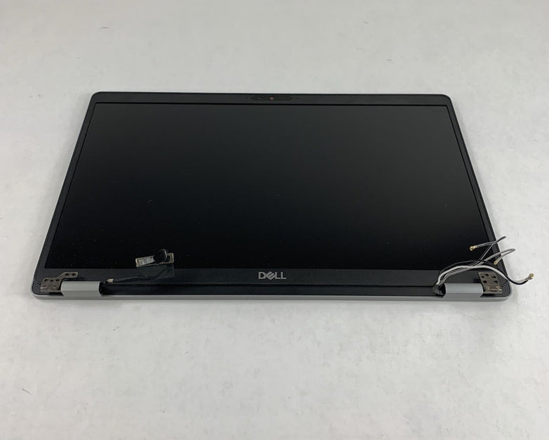 Dell Precision 3551 15.6" FHD 1920x1080 Non-Touch Screen Assembly - Tested
