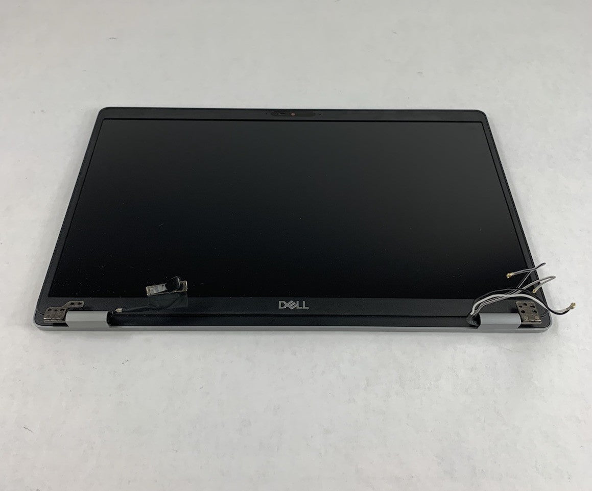 Dell Precision 3551 15.6" FHD 1920x1080 Non-Touch Screen Assembly - Tested1