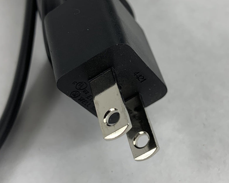 Microsoft 1931 199W AC Adapter Power Supply