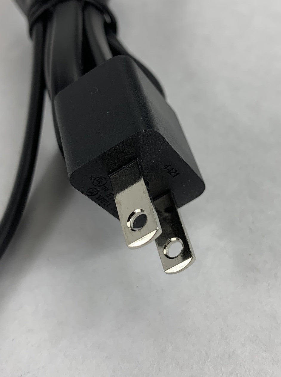 Microsoft 1931 199W AC Adapter Power Supply9