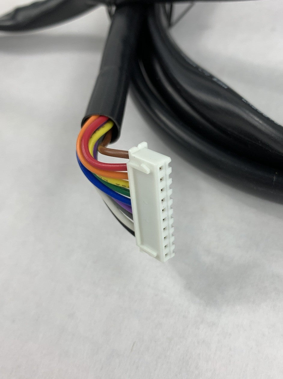 Aiphone IMU-100 Intercom System