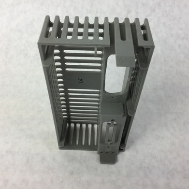 Taylor  3P1622 Cover
