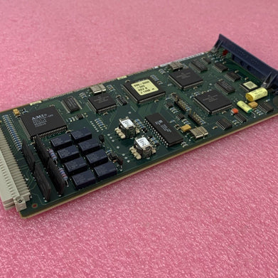 DSC Communications OCU Dataport 300-1132-900 OCUDP Circuit Board