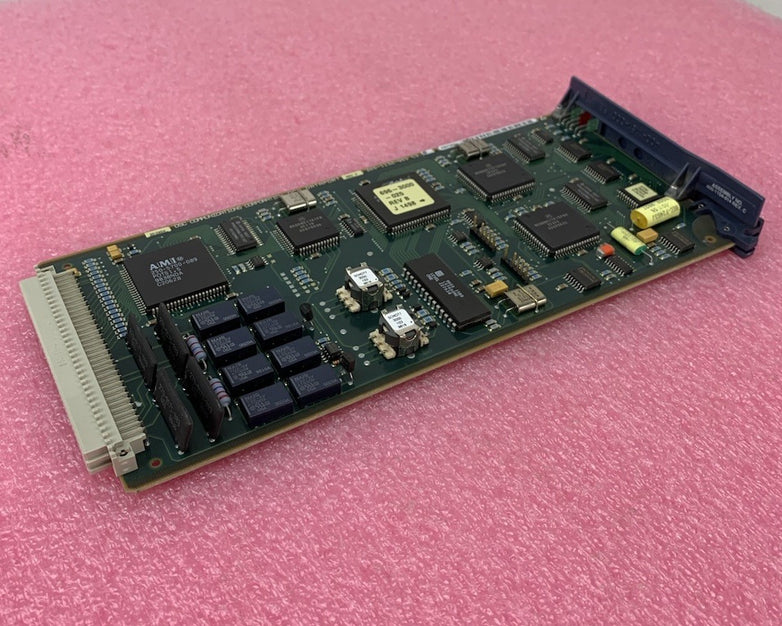DSC Communications OCU Dataport 300-1132-900 OCUDP Circuit Board