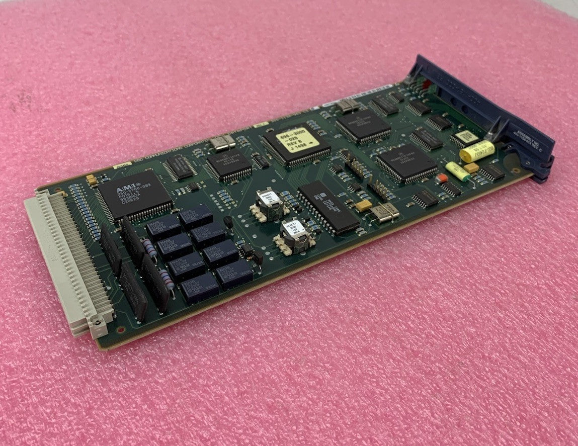 DSC Communications OCU Dataport 300-1132-900 OCUDP Circuit Board0