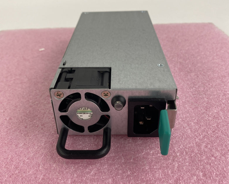 Delta Electronics DPS-500AB-9 A Switching power Supply Power Tested