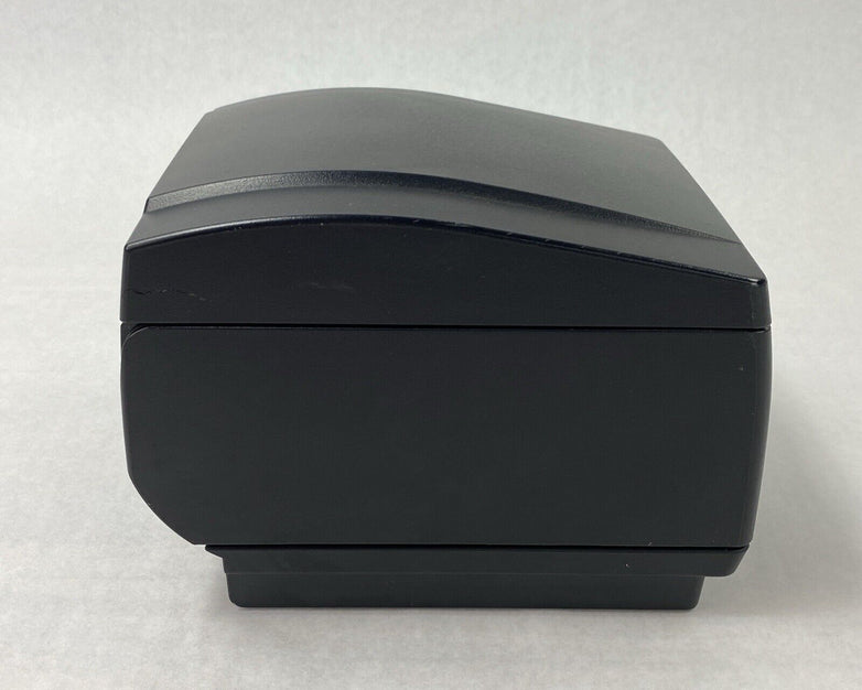 Citizen Systems CT-S651 Thermal Printer Parts or Repair