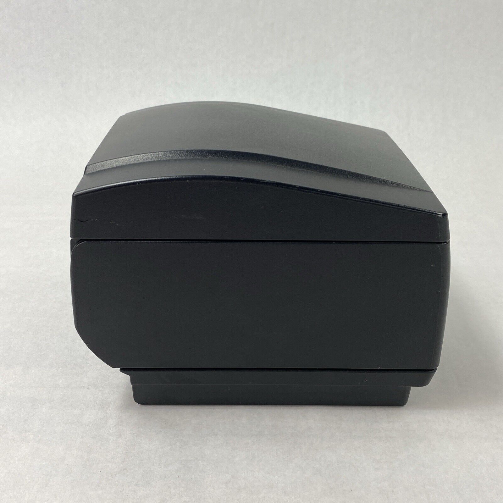 Citizen Systems CT-S651 Thermal Printer Parts or Repair