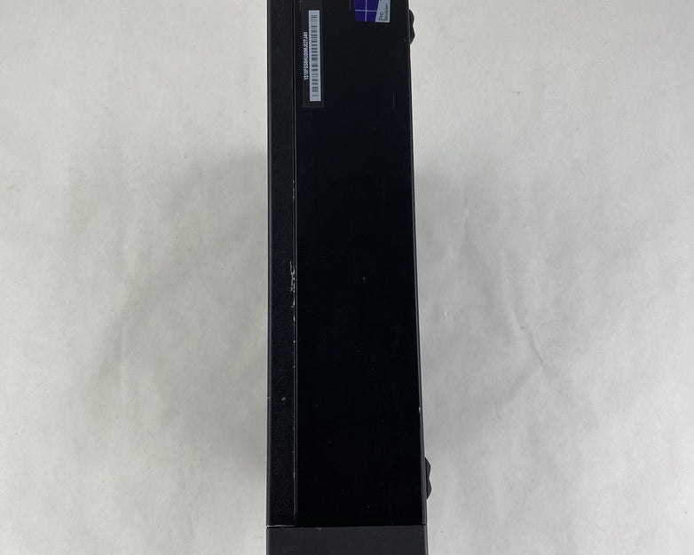 Lenovo ThinkCentre M900 SFF Intel Core i5-6500 3.2Ghz 8GB RAM No HDD No OS