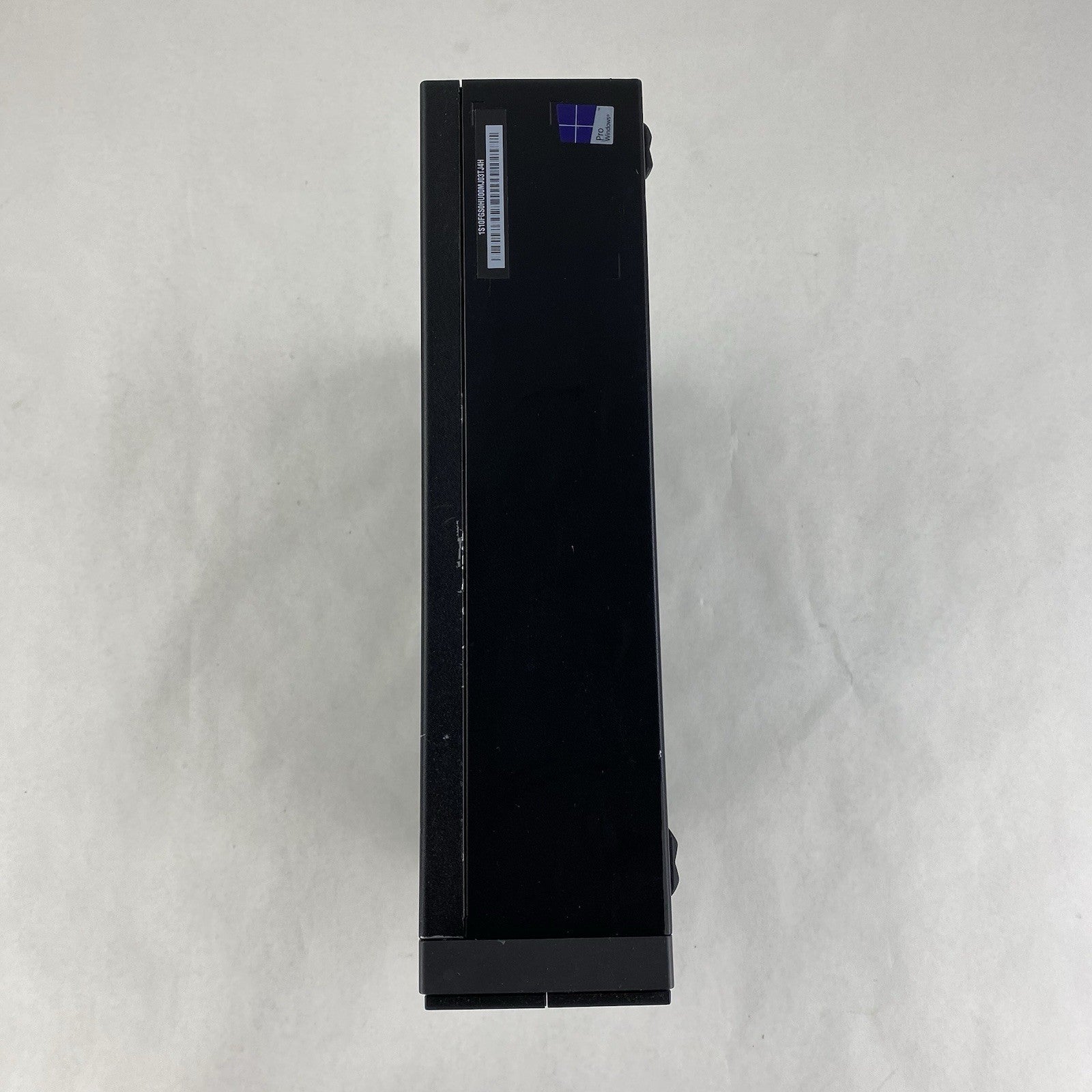 Lenovo ThinkCentre M900 SFF Intel Core i5-6500 3.2Ghz 8GB RAM No HDD No OS