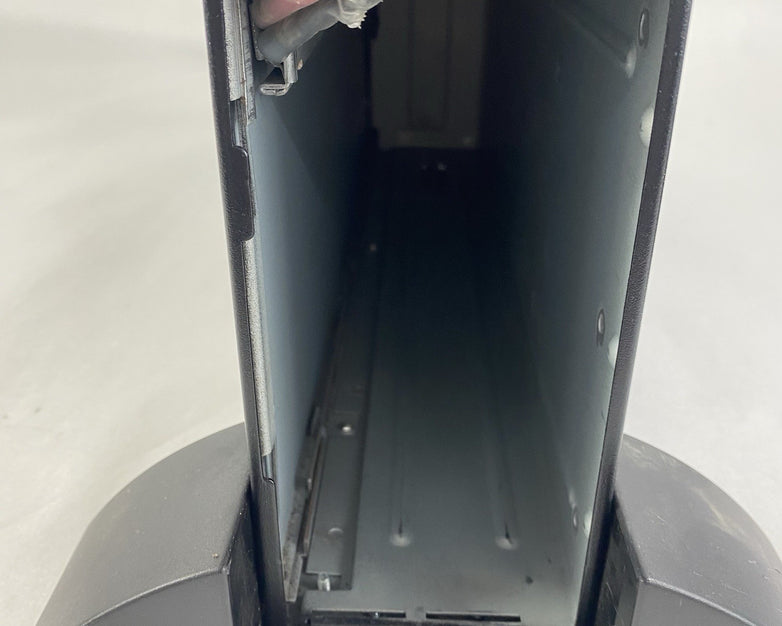 APC SURTA1500XL Tower Smart UPS RT 1500 1500VA 1050 W 6 Outlets - Tested