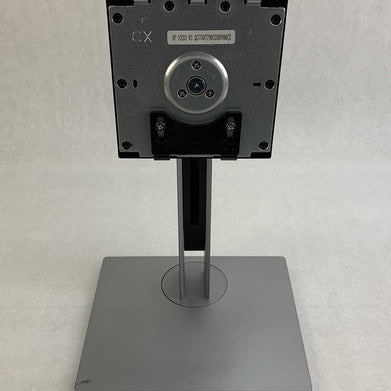 HP 921007-001 E233-V2 Monitor Stand Base