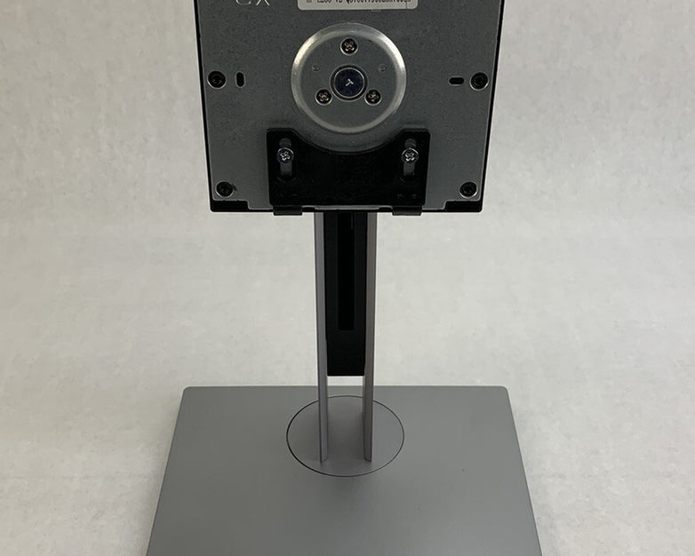 HP 921007-001 E233-V2 Monitor Stand Base