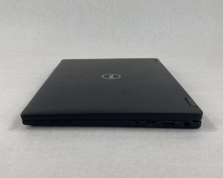 Dell Latitude 7390 2 in 1 13.3" Touch i3-7130U 2.7GHz 4GB RAM No Battery/HDD/OS