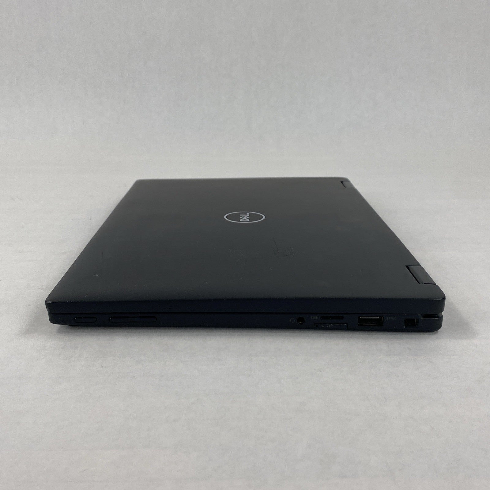 Dell Latitude 7390 2 in 1 13.3" Touch i3-7130U 2.7GHz 4GB RAM No Battery/HDD/OS