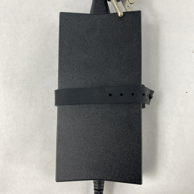 Dell LA130PM190 130W AC Adapter with Power Cord Mix Lot of 3 W/ DA130PE1-00